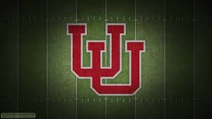 Utah Football Season Tickets - 4 Total, Row 7 North End Zone (Willing to Sell in Pairs)