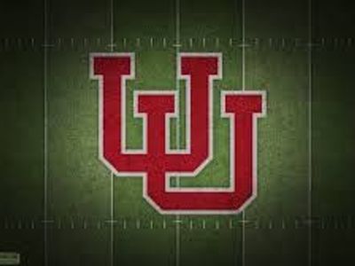 Utah Football Season Tickets - 4 Total, Row 7 North End Zone (Willing to Sell in Pairs)