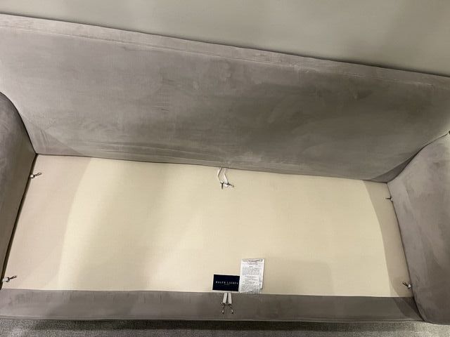 Main image 12