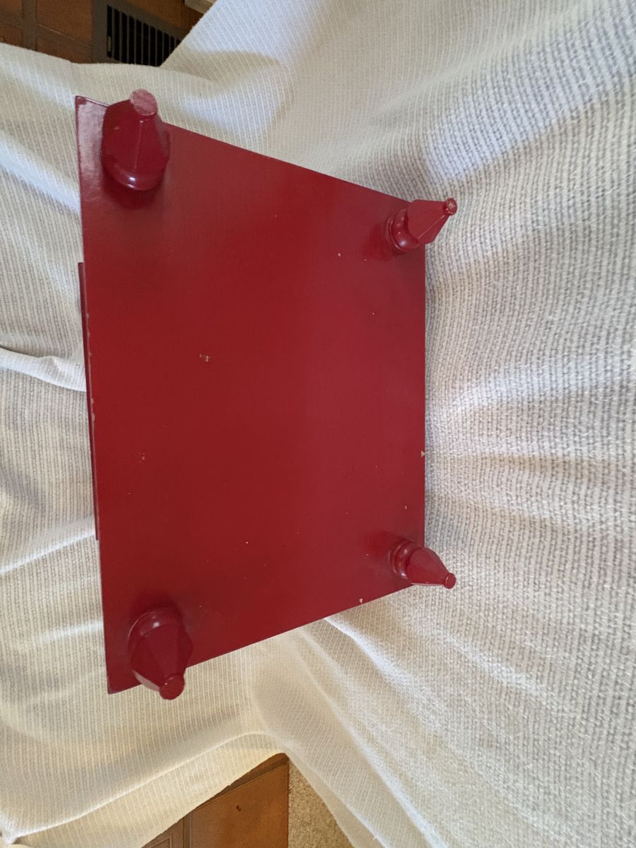 Main image 5