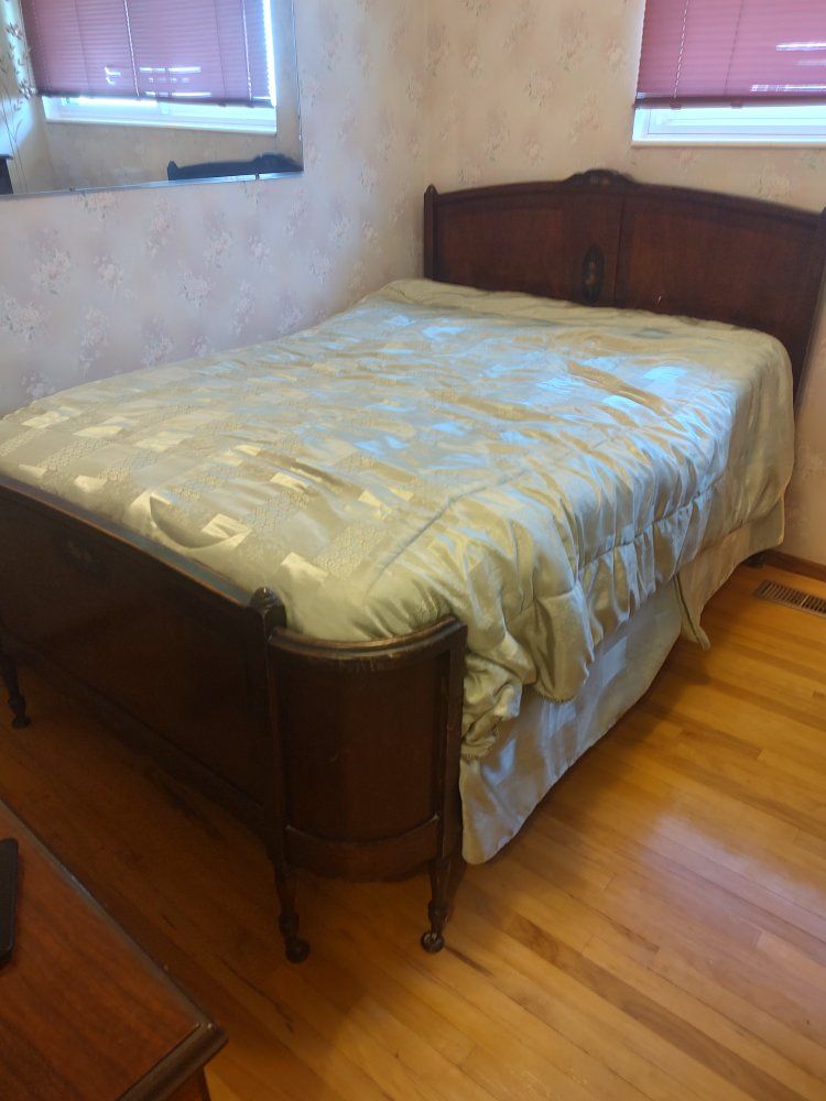 Main image 7