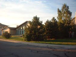 3200  Sf of 5 Split Level View valley LakeFoothills Big corner lot Food Forest  for Sale