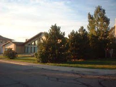 3200 Sf of 5 Split Level View valley LakeFoothills Big corner lot Food Forest for Sale