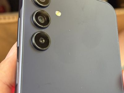 Samsung A15 5G ,128GB .only use T-Mobile