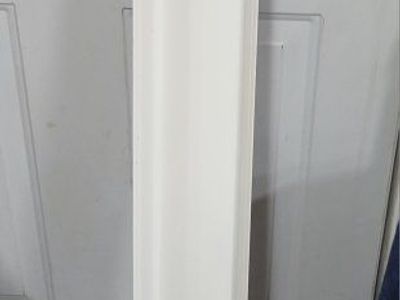 Lithonia Lighting Model 1233 Plug-In Fluorescent Shop Light Fixture