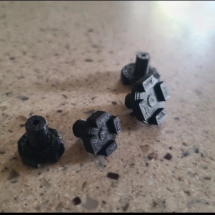 Polaris 7S Display Toggle snowmobile