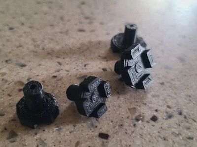 Polaris 7S Display Toggle snowmobile