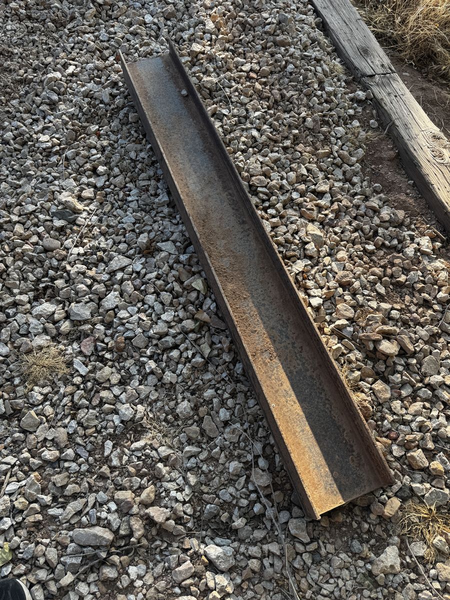 Main image 8