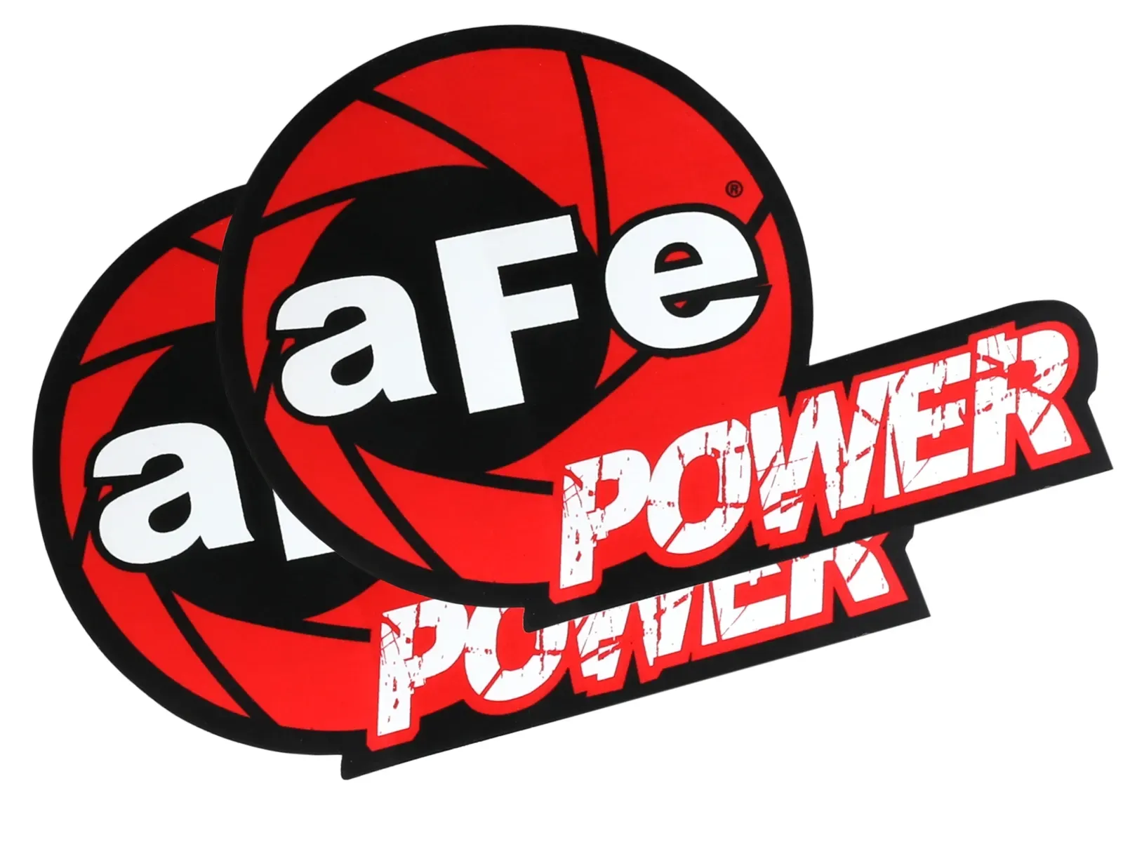 AFE Power BladeRunner 2-1/2 IN Aluminum Hot Charge Intercooler Pipe Black Ford F-150 F150 2011-14 V6-3.5L AFE 46-20128