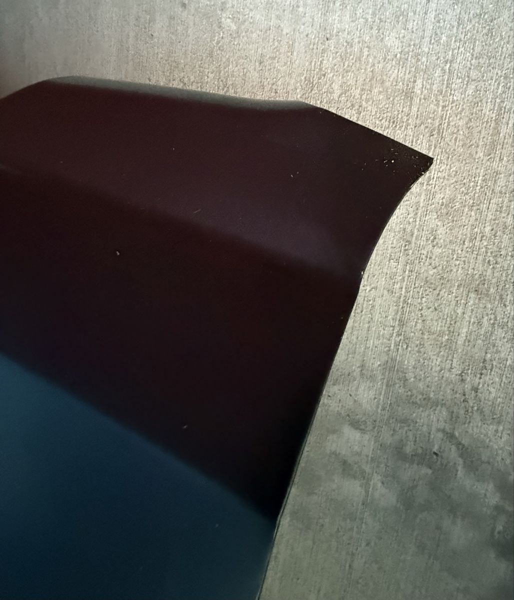 Main image 6