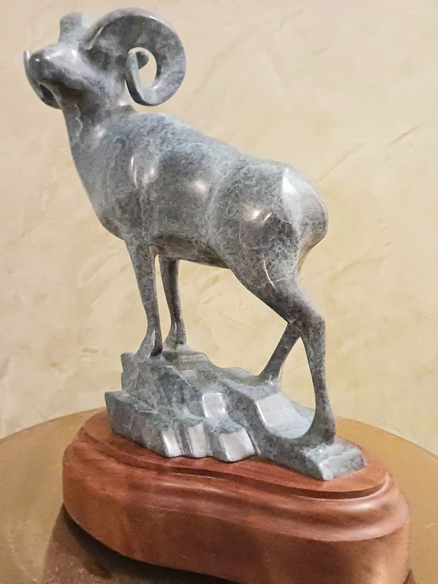 Main image 2