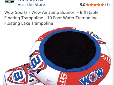 Tramp