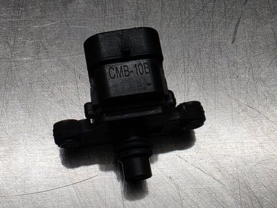 MDC Diesel 10 Bar Map Sensor