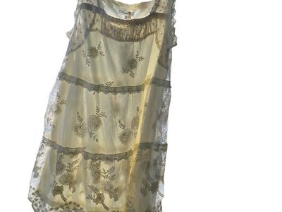 Brand new clothes different style and sizes S,M,L