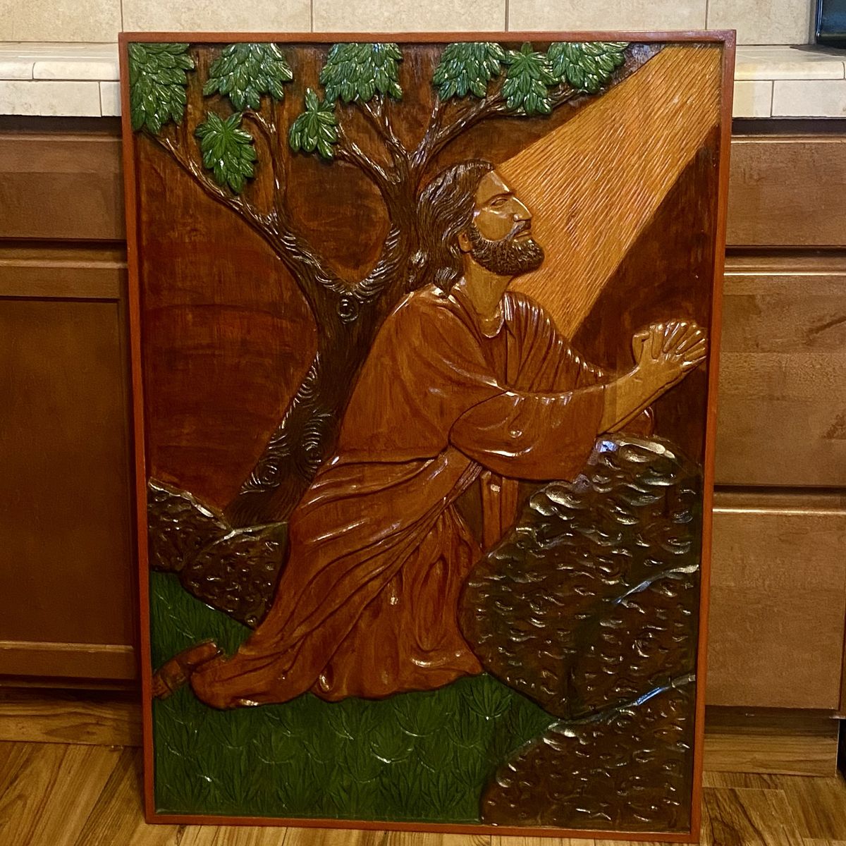 Main image 6