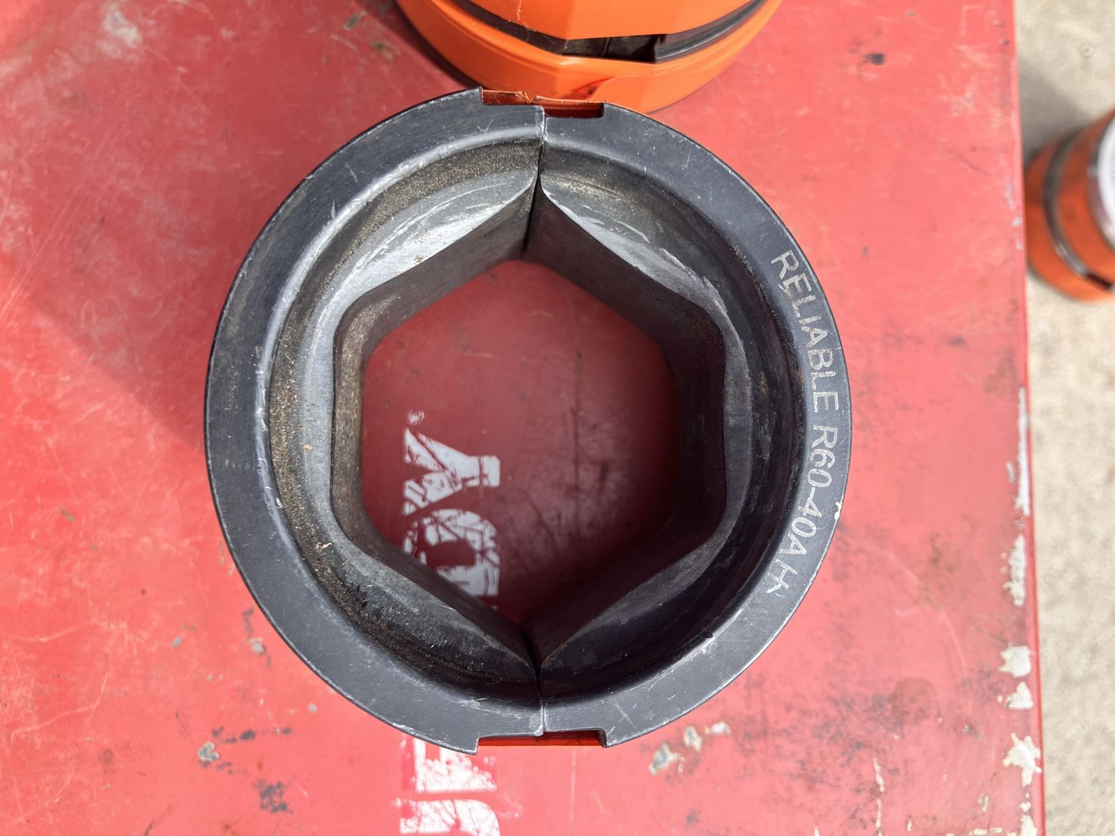 Main image 4