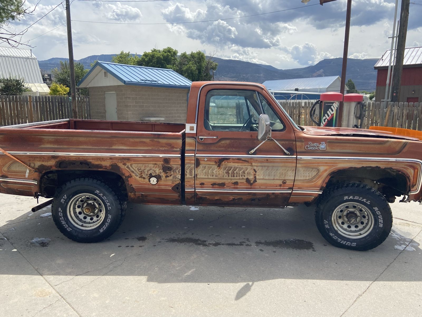1978