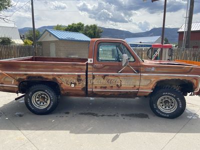 1978