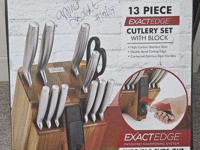 Craft Kitchen classic collection