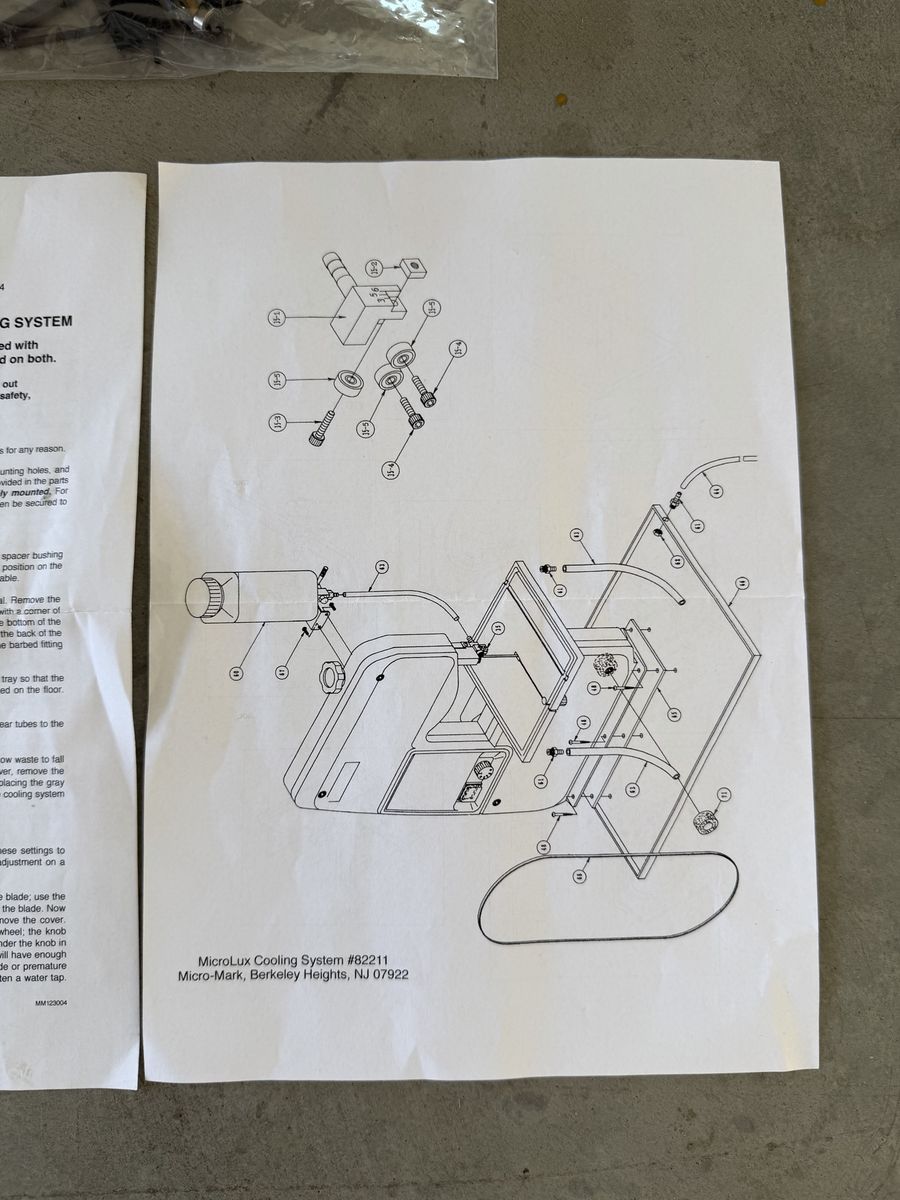 Main image 13