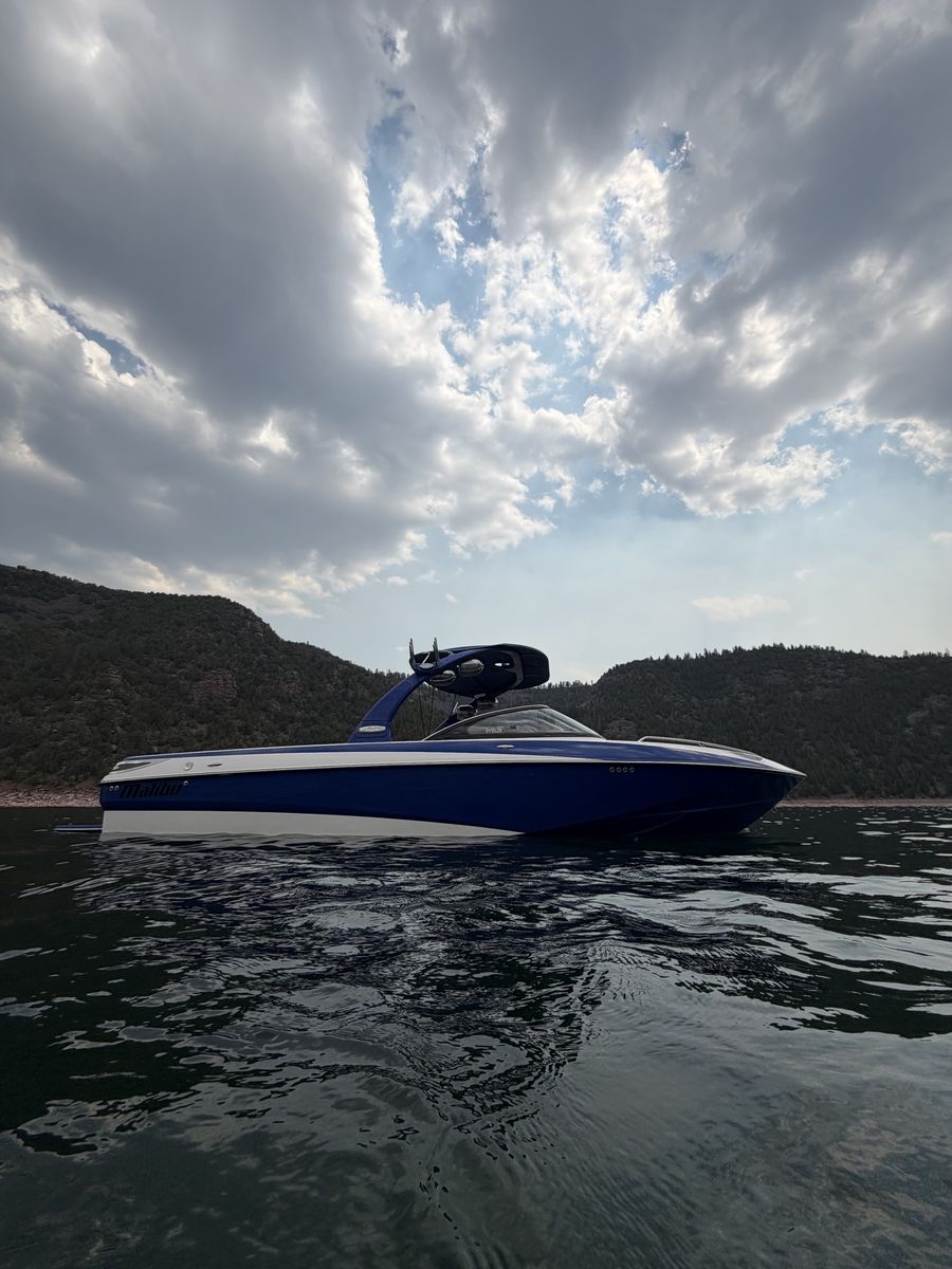 2006 Malibu 247