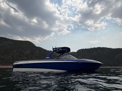 2006 Malibu 247