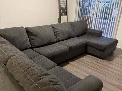 Couch