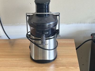 juicer