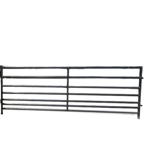 Sheep Panels