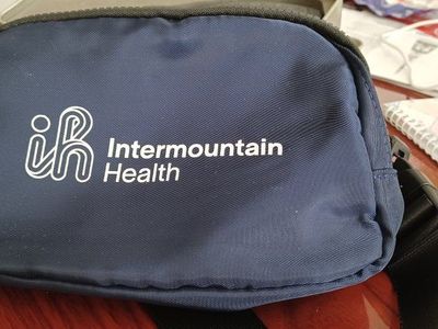 Bag