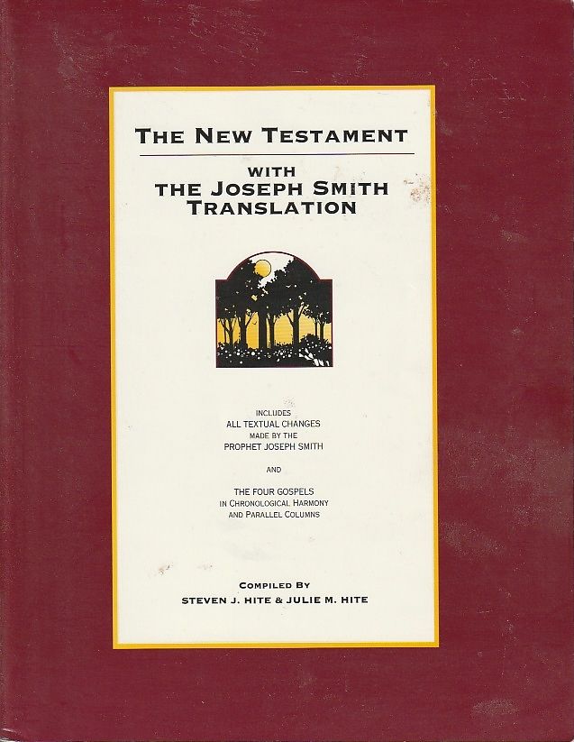 Main image 2