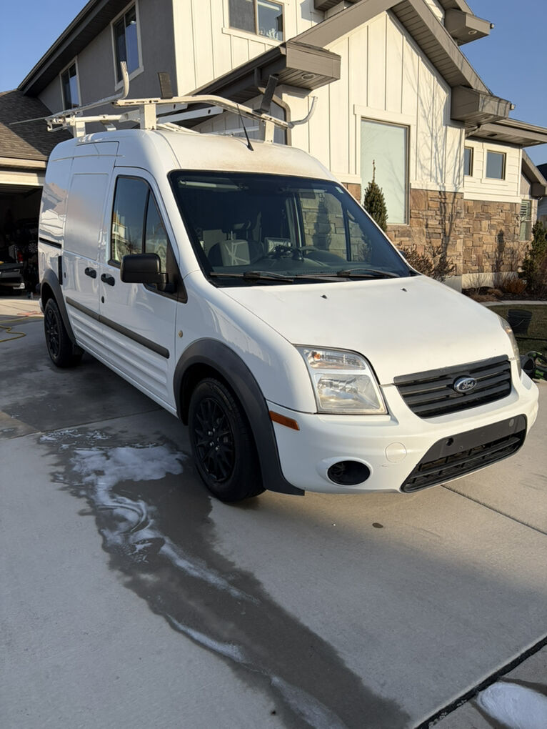Sitemapcdatahttpsomobeldreferenzcominspiring 2013 Ford Transit Connect Xlt Specs Gallery