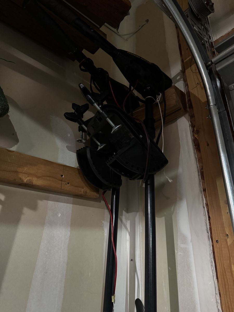 Main image 4