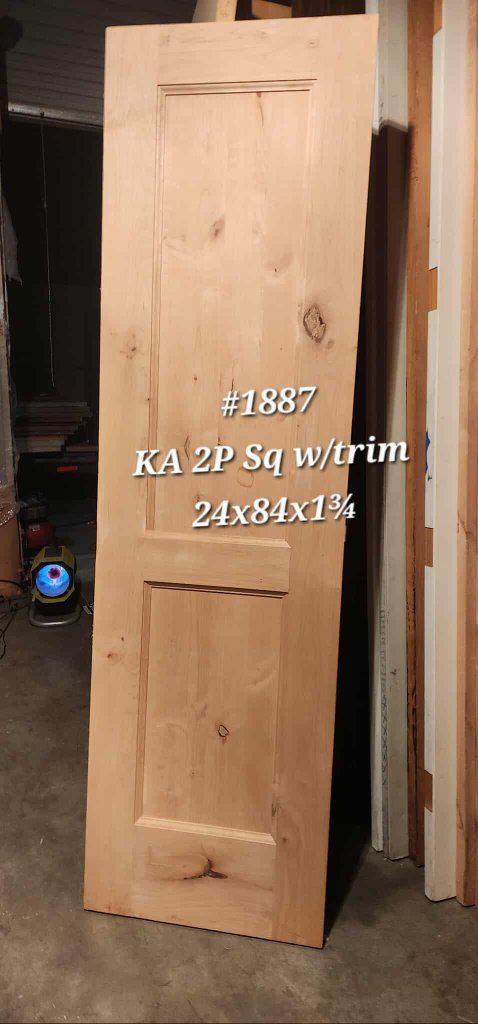Main image 61