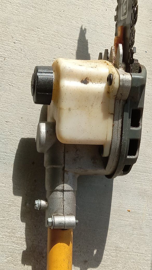 Main image 7