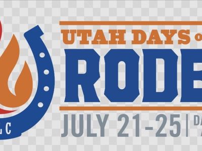 ISO: 4 Tickets to Utah Days of '47 Rodeo - Saturday, July 25th at Days of '47 Arena