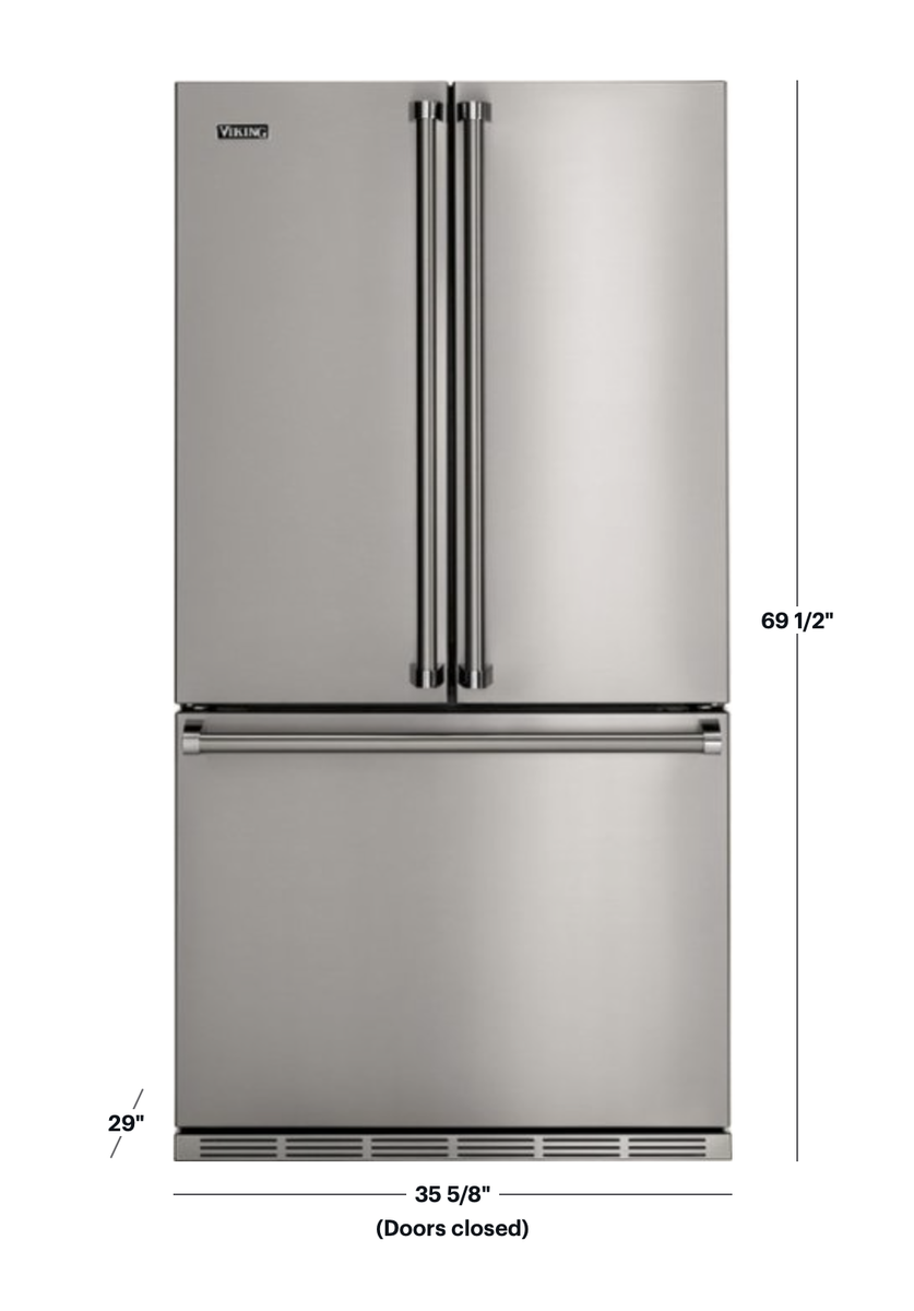 Main image 4