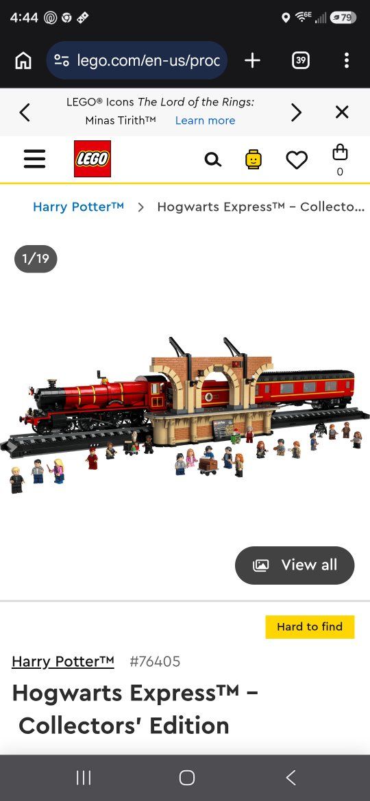 Main image 4