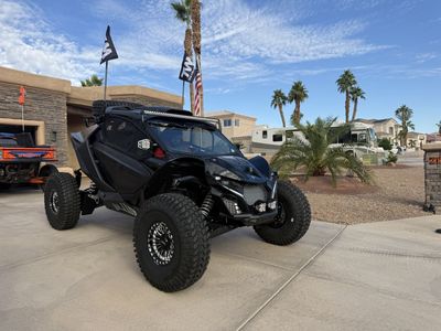 SELL US YOUR MACHINE!