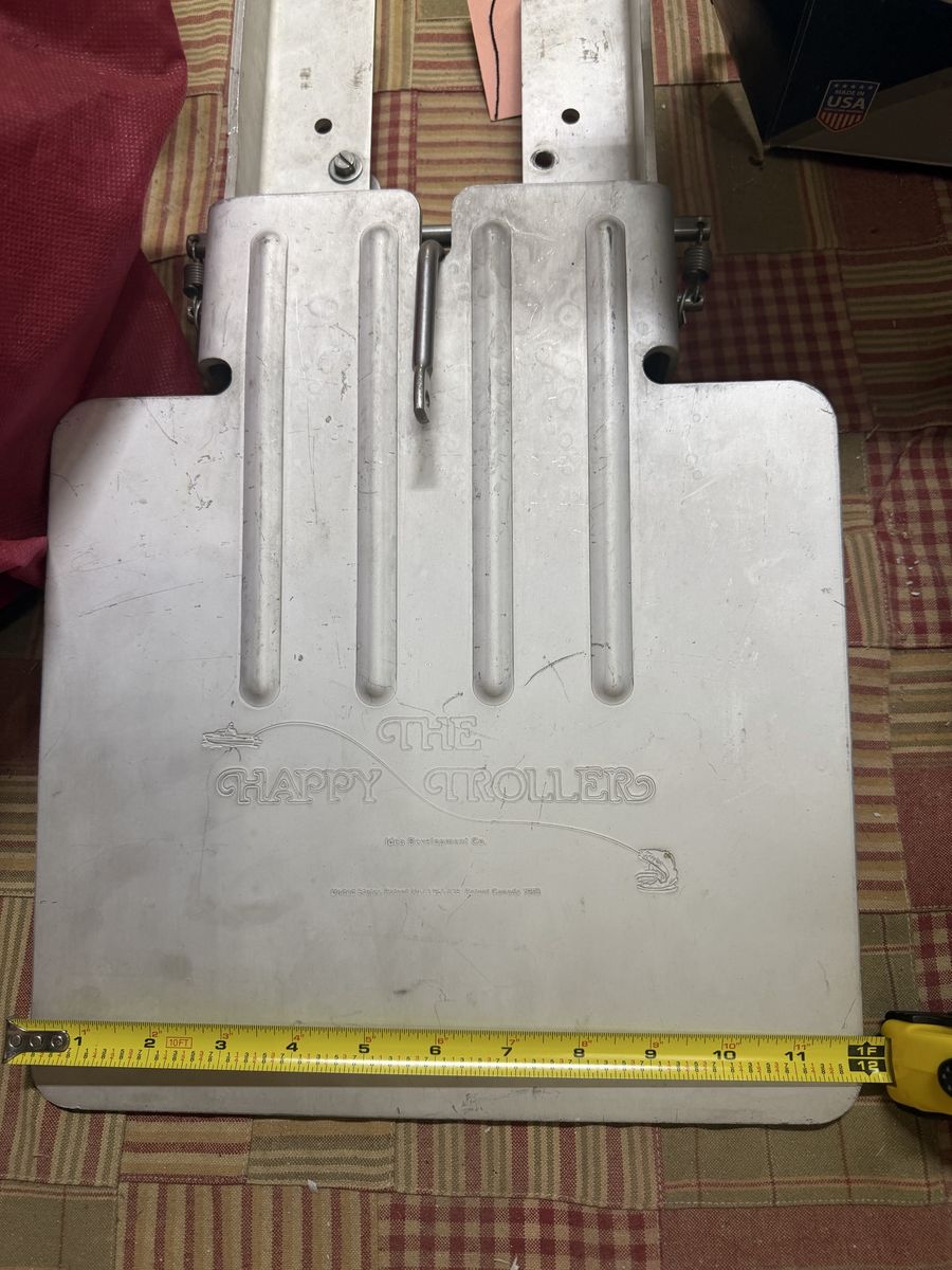 Main image 6