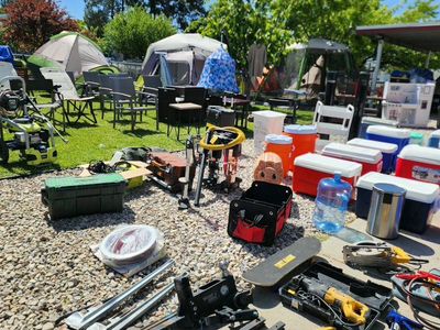 Friday sale 3113w appleton dr west valley