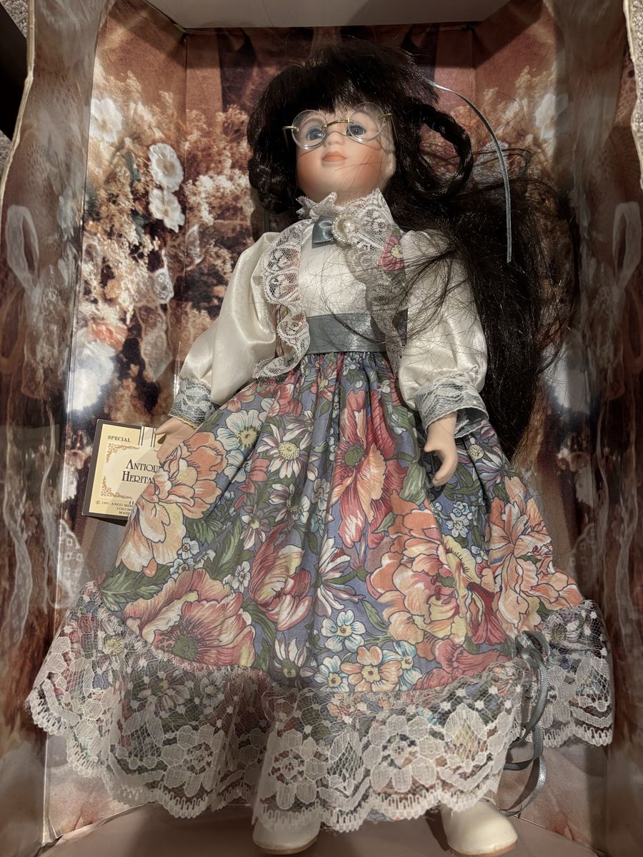 Main image 2