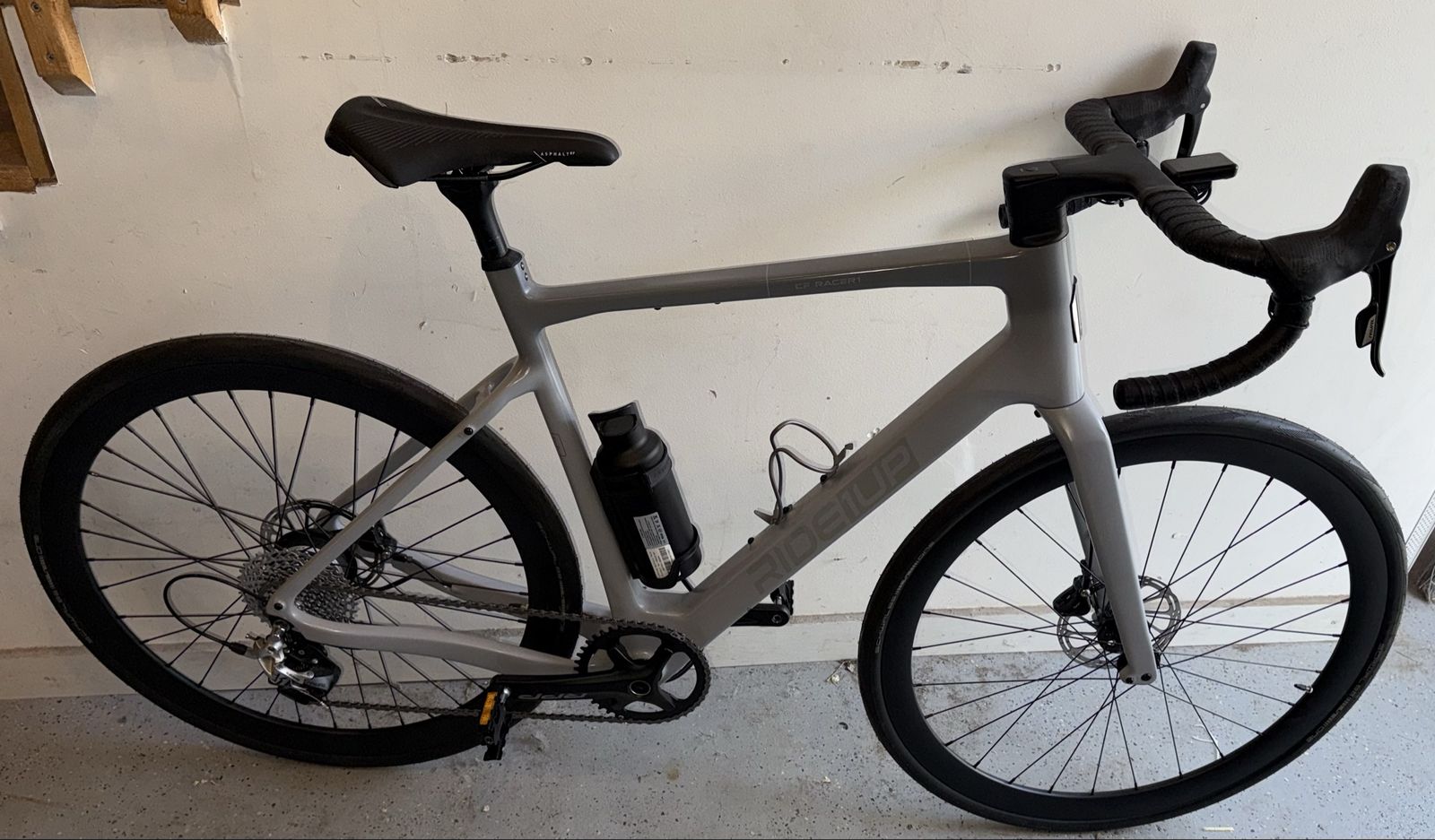 CF Racer1
