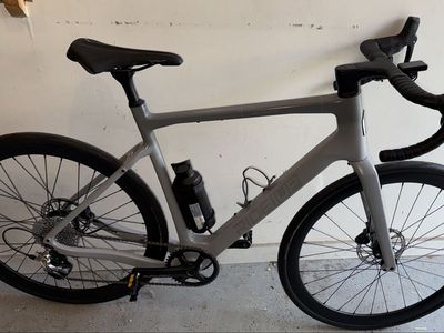 CF Racer1