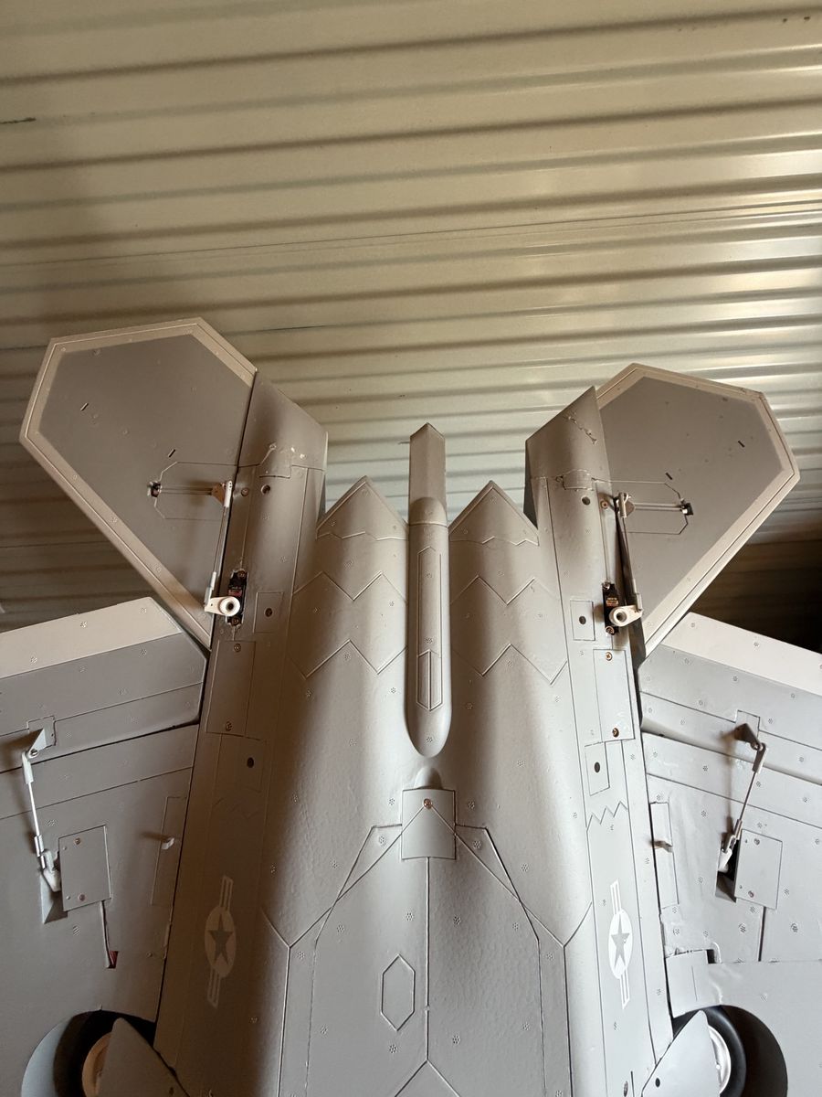Main image 19