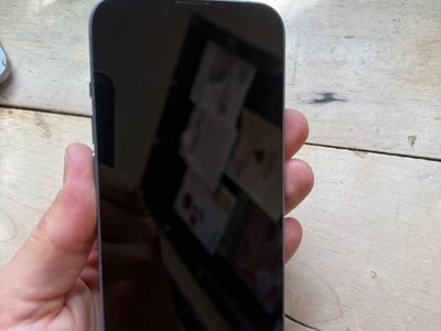 iPhone 14 128GB Unlocked w/ Original Box