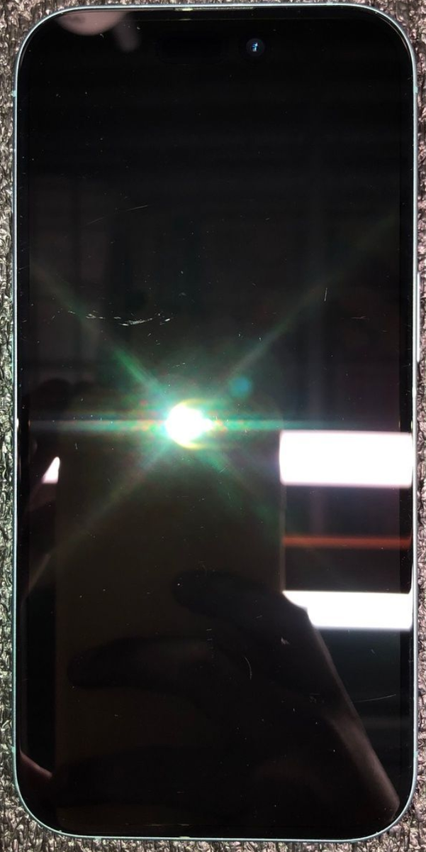 Main image 3