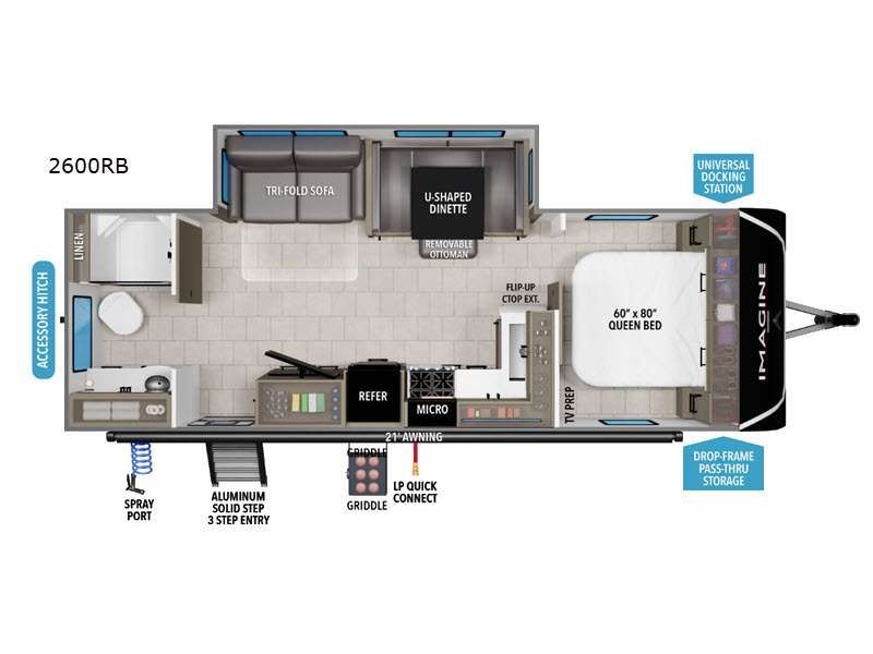 Main image 2