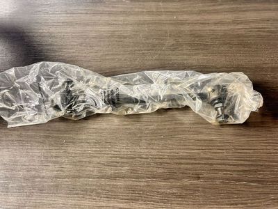 MOOG Nissan X-Trail Suspension Stabilizer Bar