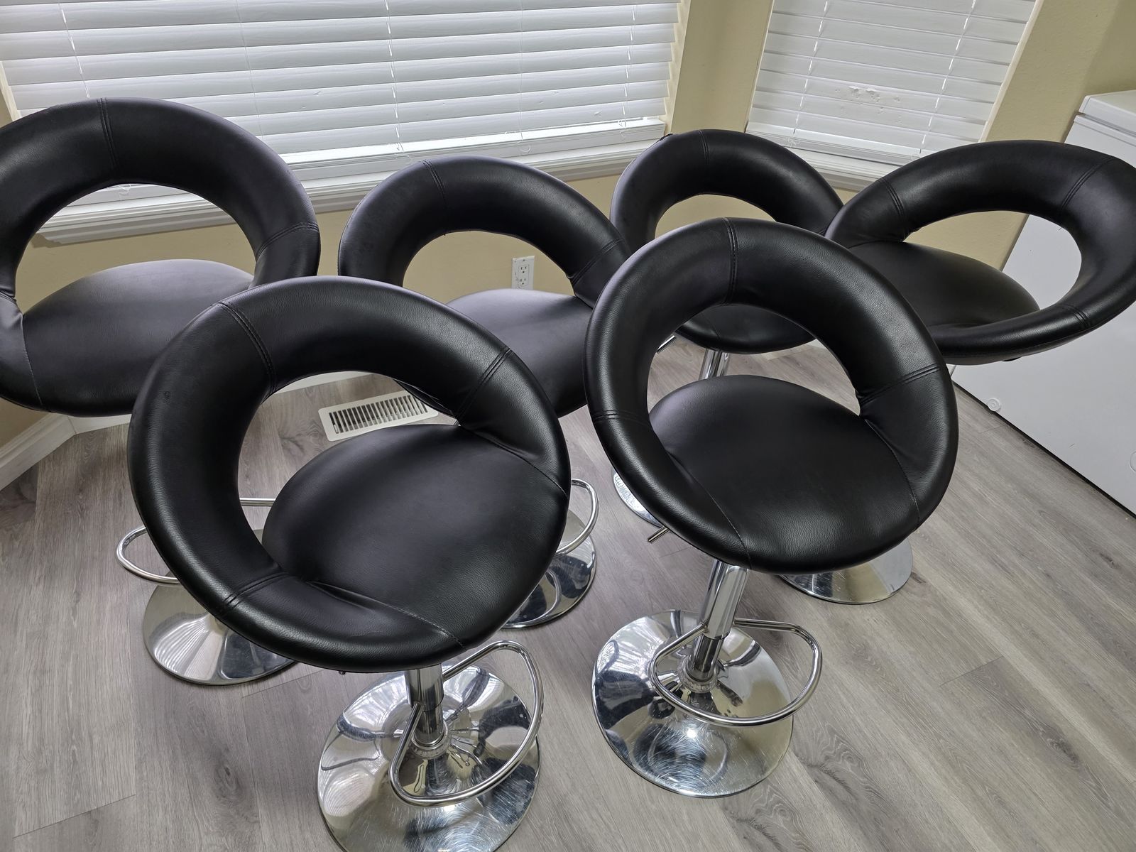 Barstools